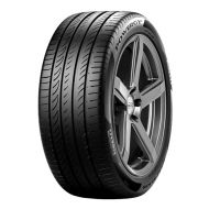 Opona Pirelli 225/50R17 POWERGY 98Y XL FR - pirelli_powergy[1].jpg